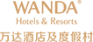 Fuli Wanda Realm Yiwu Logo